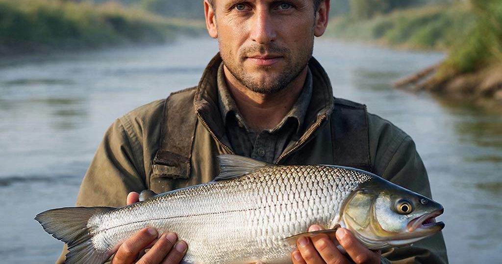 Опасность попадания посторонних предметов в горло и пищевод: рыбные кости, мелкие вещи — как помочь, чем это грозит и способы извлечения