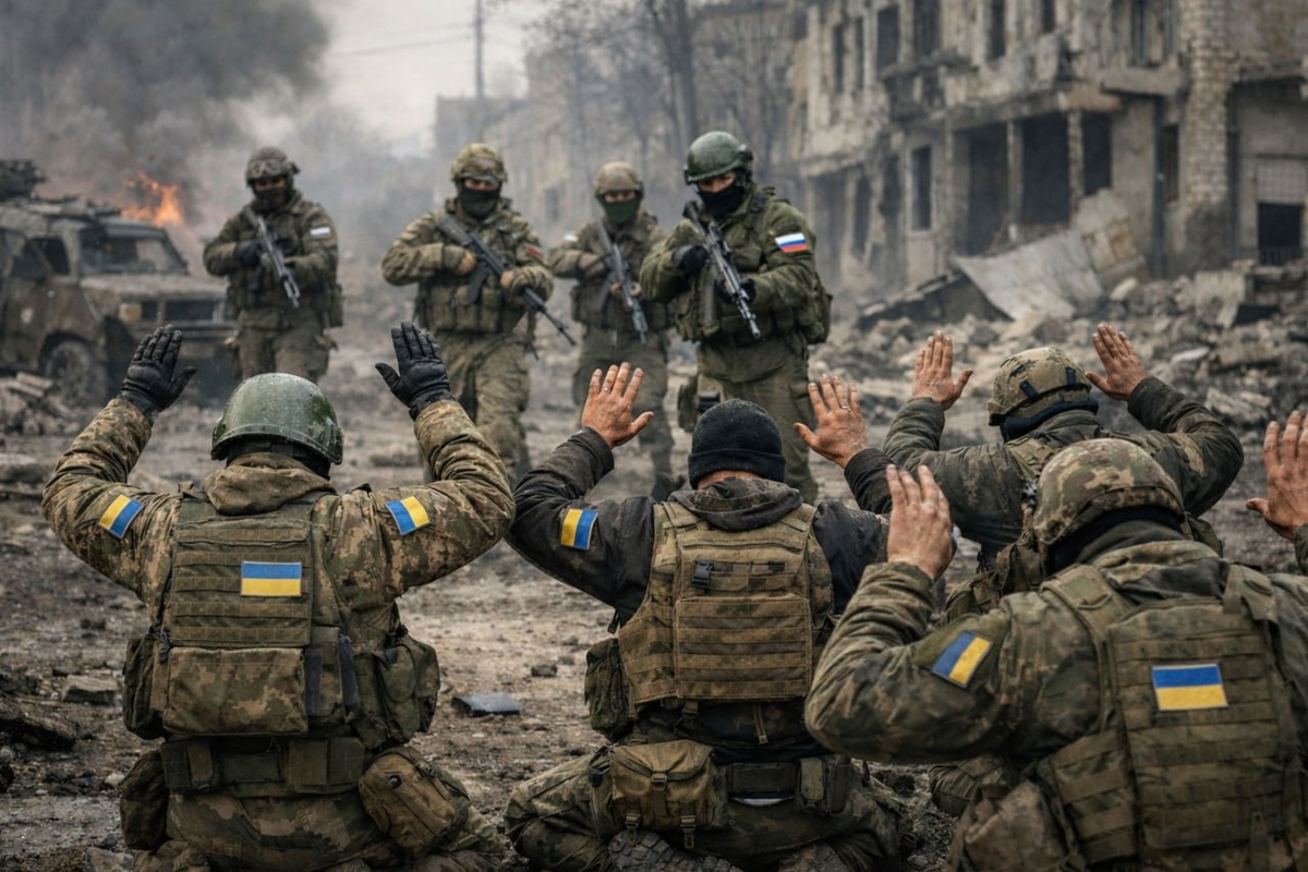 Изображение сгенерировано ИИ