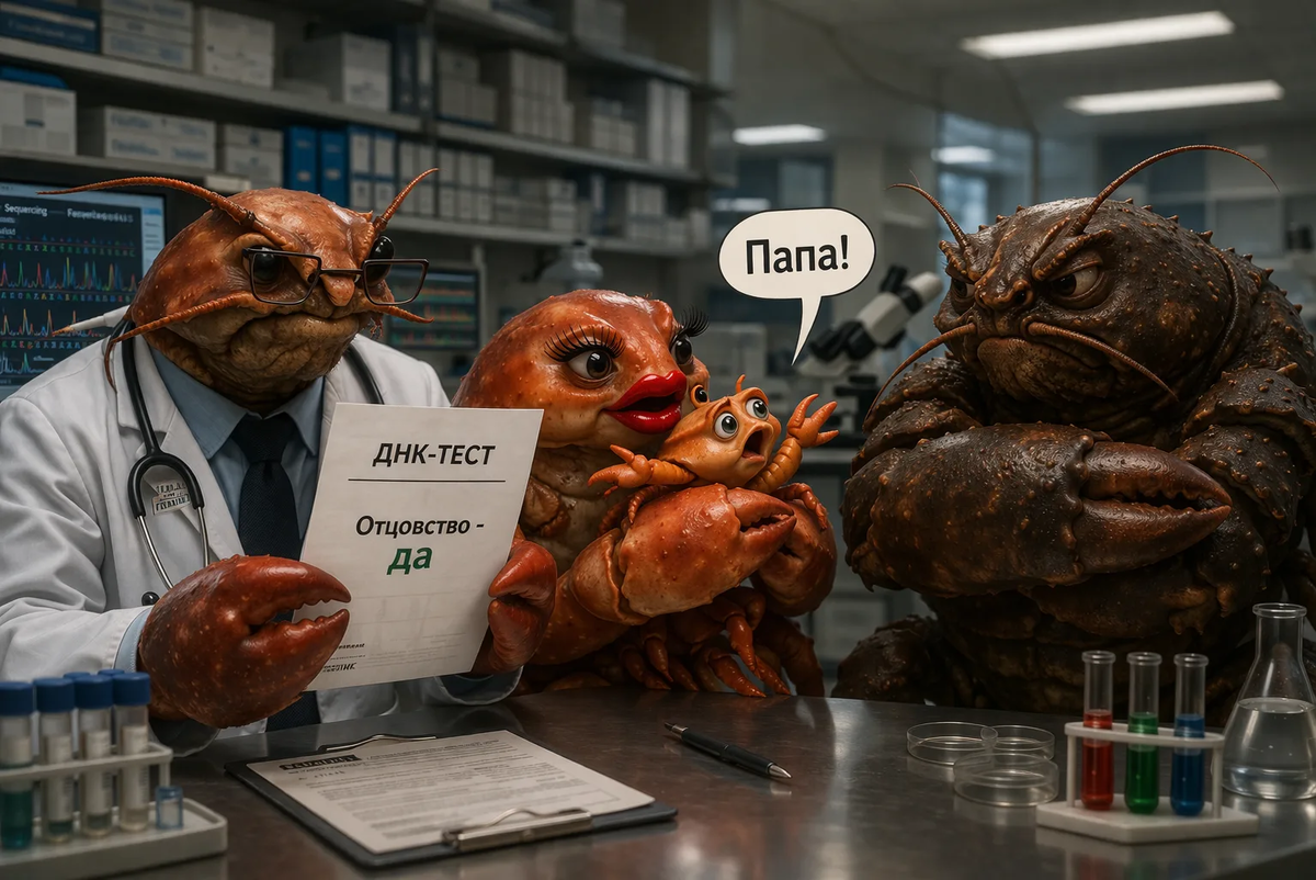    Донецкое агентство новостей/ИИ