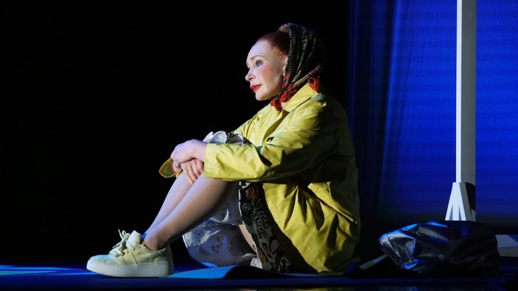    Фото: global look press