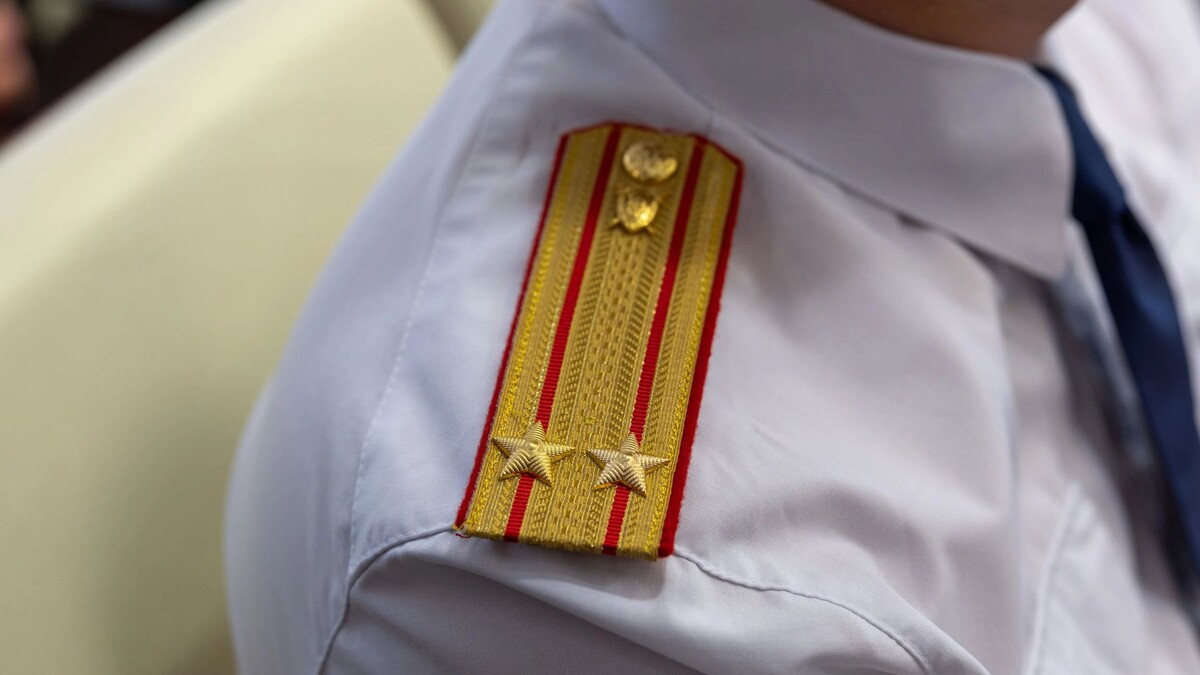    Фото: Александр Чирва / «Ямал-Медиа»