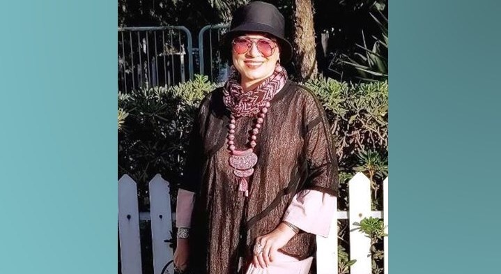 Одежда для женщин плюс сайз