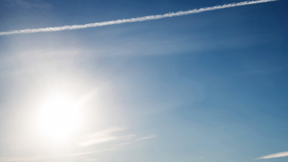 Фото: Игорь Елисеев / Коммерсантъ