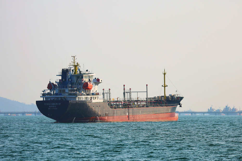    Shutterstock/FOTODOM