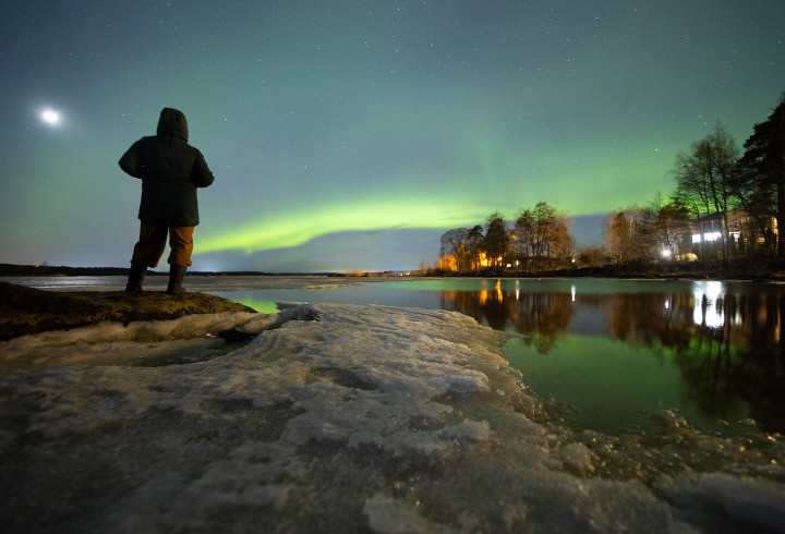 фото: https://t.me/vyborgfotki