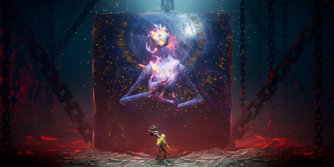 Grime 2: как превратить врагов в собственное оружие