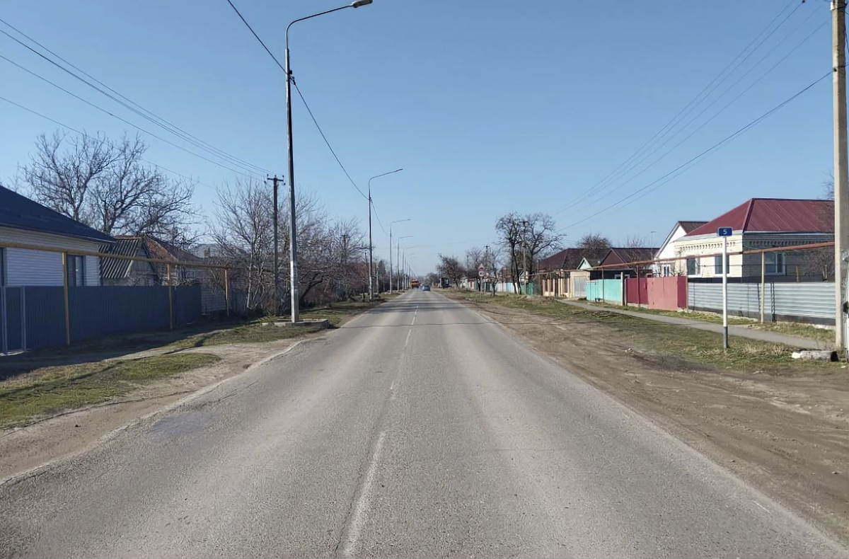    Фото: Миндор СК Светлана Уварова