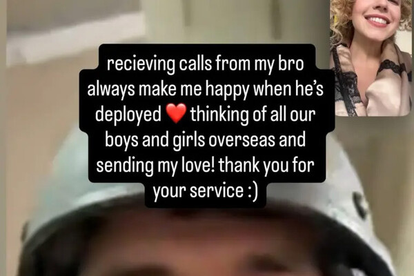 sydney_sweeney/Instagram   📷