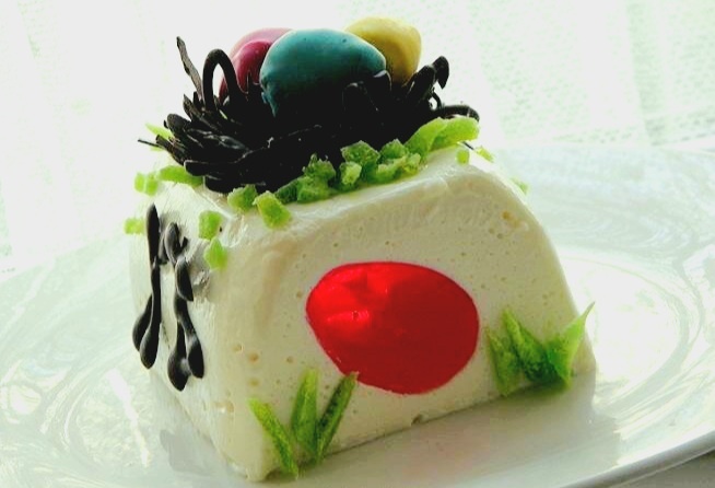 Фото автора.