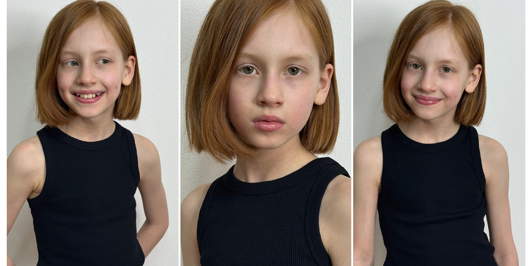 Детский моделлинг: с чего начать? Секрет правильных снепов. И почему ваши снепы не работают