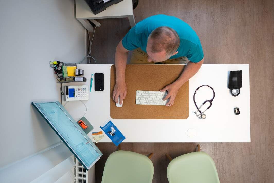 Фото: Global Look Press/Sebastian Kahnert