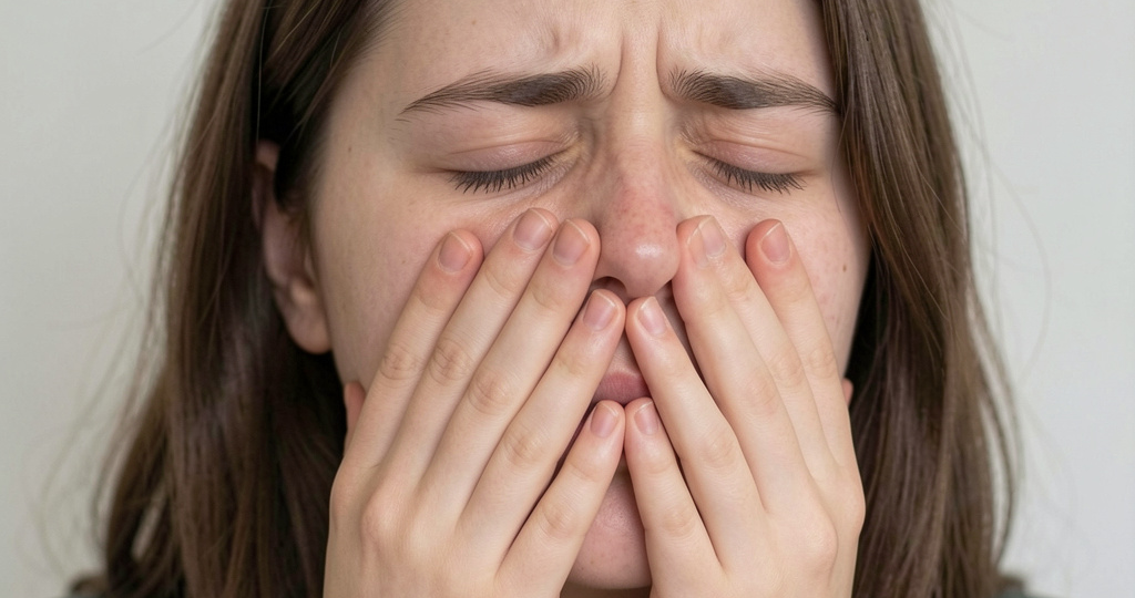 Деформация носовой перегородки: факторы развития, клинические проявления и методы коррекции — когда показана септопластика