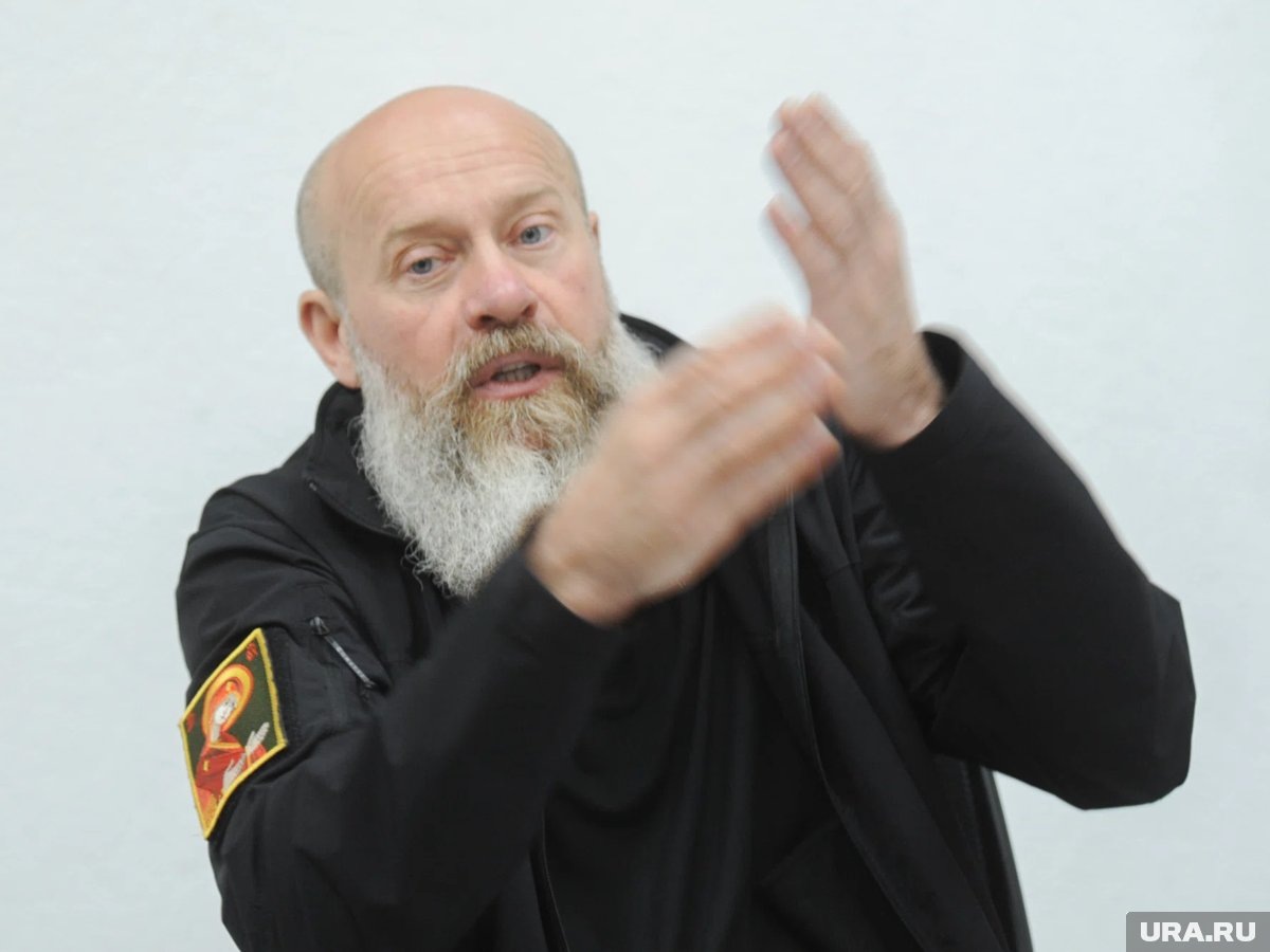     Олег Колесников не намерен ступать свое место в Госдуме кому бы то ни было