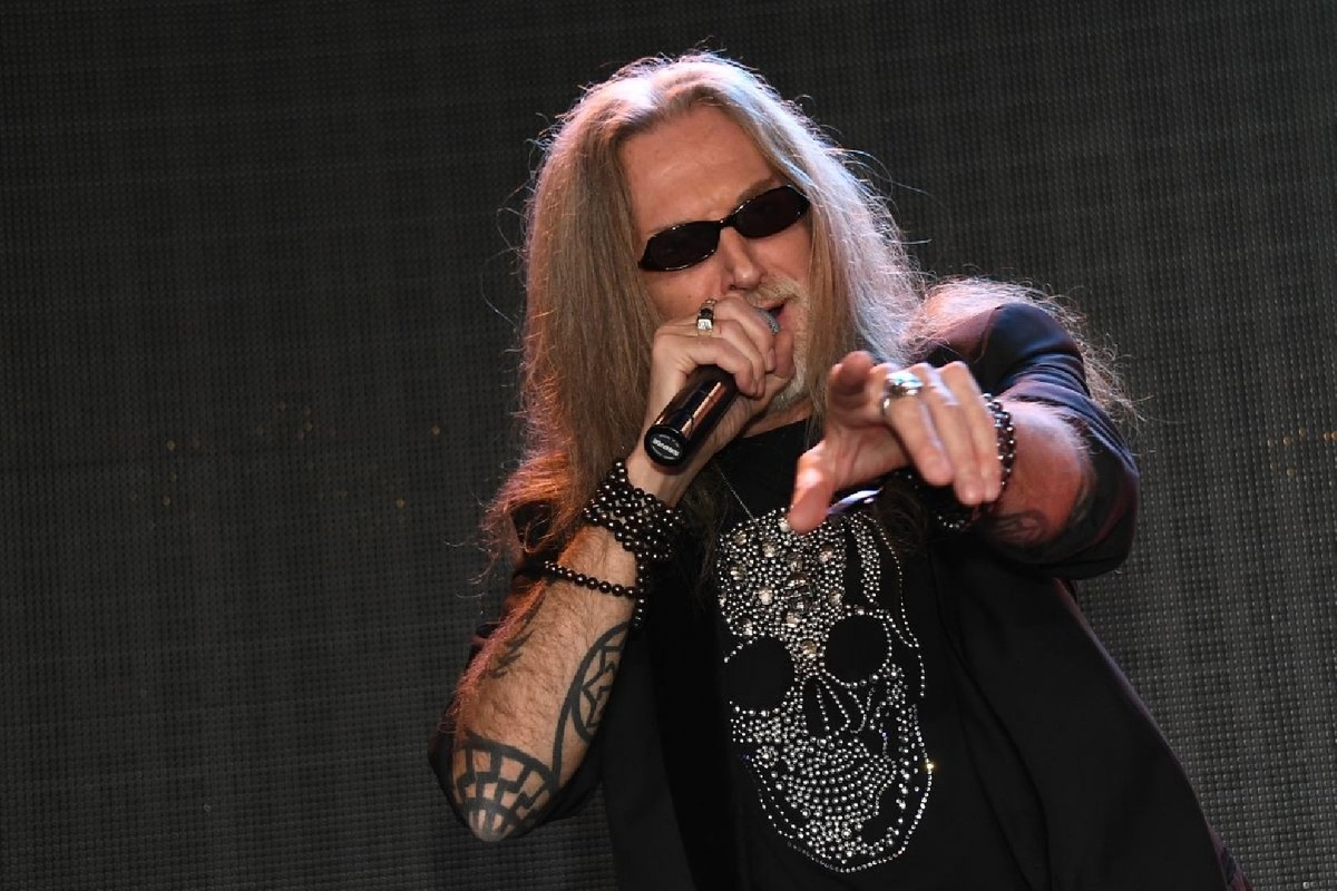    Никита Джигурда (Фото: РИА Новости/Екатерина Чеснокова)