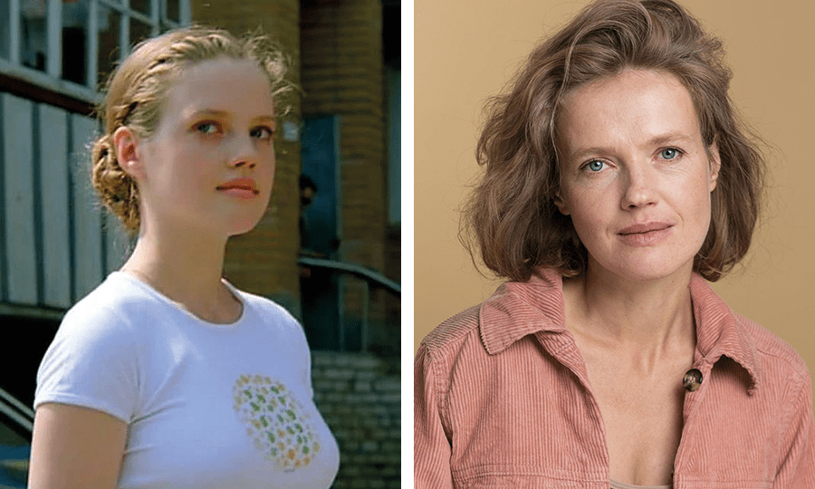 Как сегодня выглядят актеры из фильма «Ворошиловский стрелок» и как сложилась их судьба