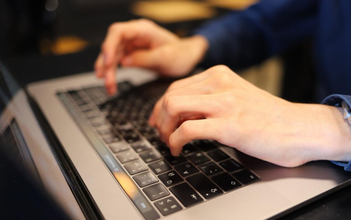    Жителя Сарапула оштрафовали за возбуждение ненависти в отношении полицейских