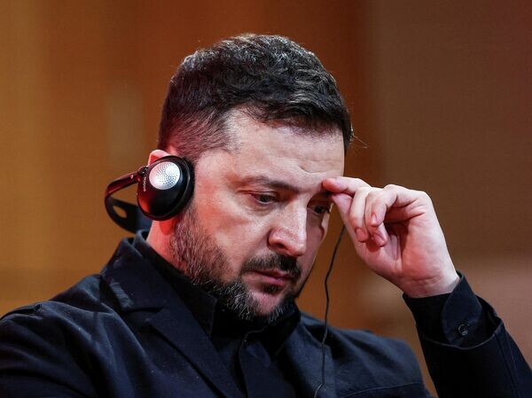    © REUTERS / Abdul Saboor