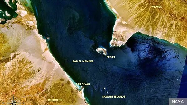    Источник: vz.ru/  Светлана