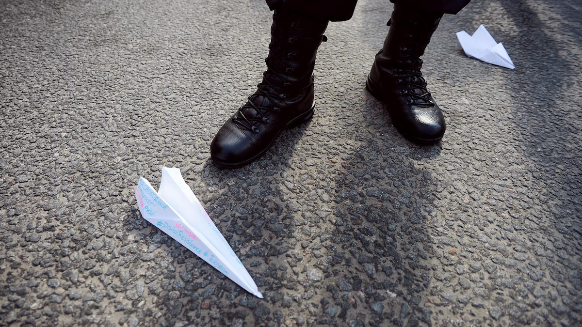   Эмин Джафаров / Коммерсантъ- Архивное фото