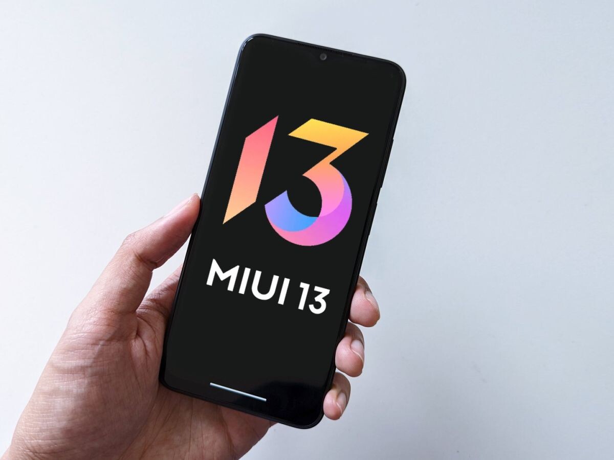    Прощай, MIUI! Xiaomi полностью прекращает выпуск обновлений для старой ОС