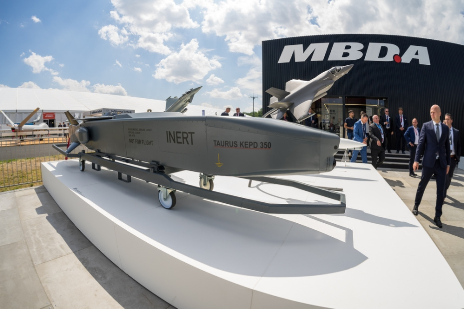    Shutterstock/FOTODOM