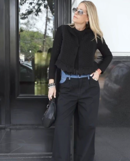 Источник фото: https://ru.pinterest.com/pin/644929609181102863/