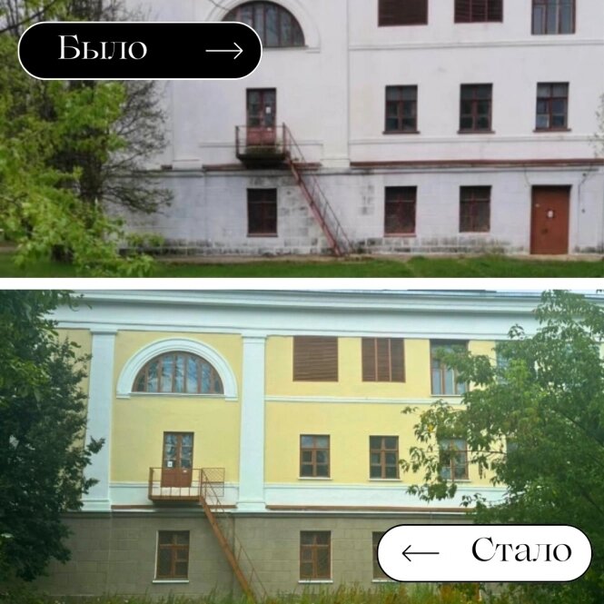    Фото: Начальник управления по охране объектов культурного наследия Калужской области Евгений Чудаков