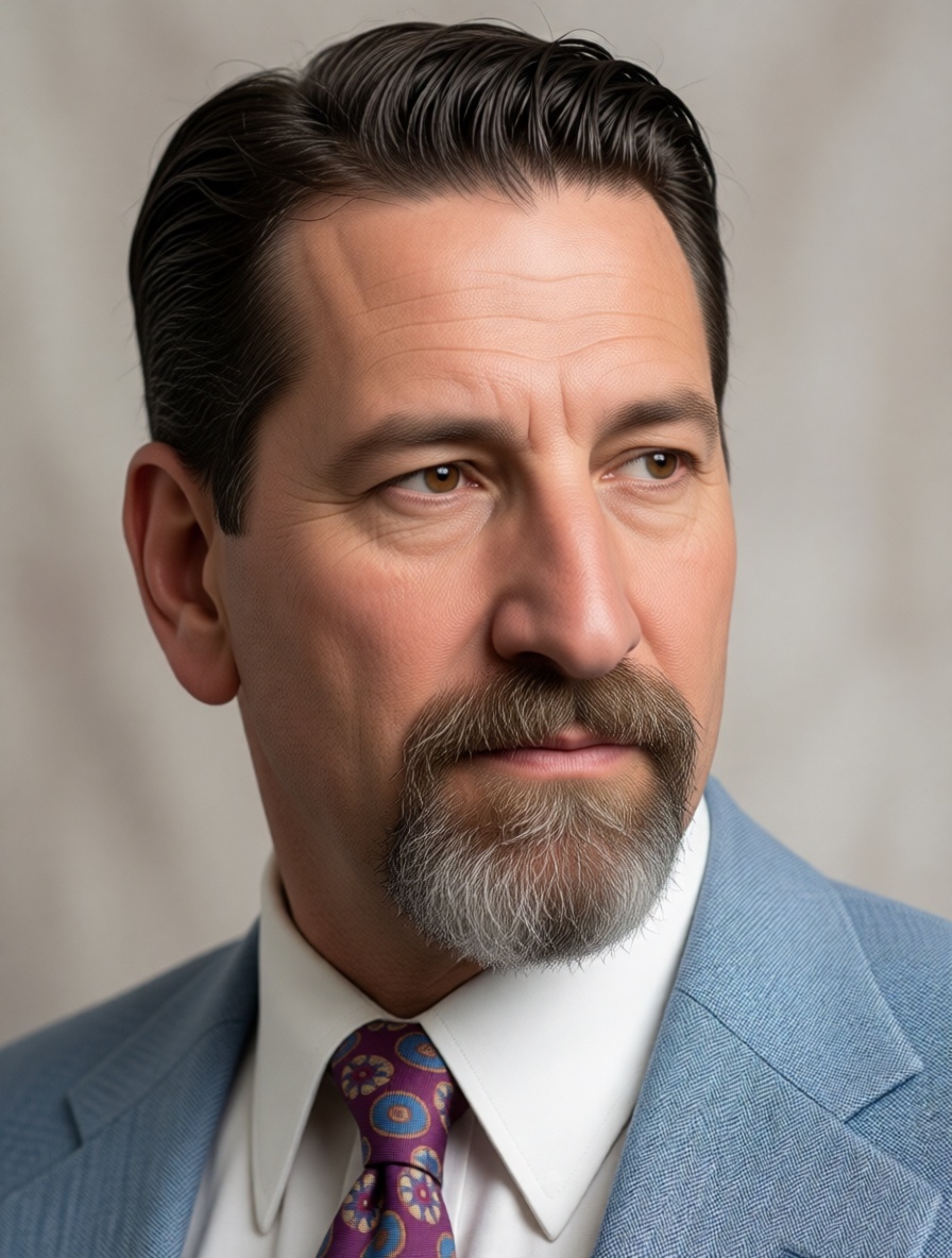 Ричард Лазарус (англ. Richard S. Lazarus) — американский психолог, специалист в области психологии личности и эмоций, психологического стресса и адаптации, психологического здоровья.