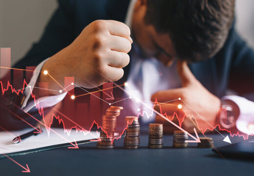      «Оптимизм» как в кризис: промышленники уходят в тоску и депрессию
