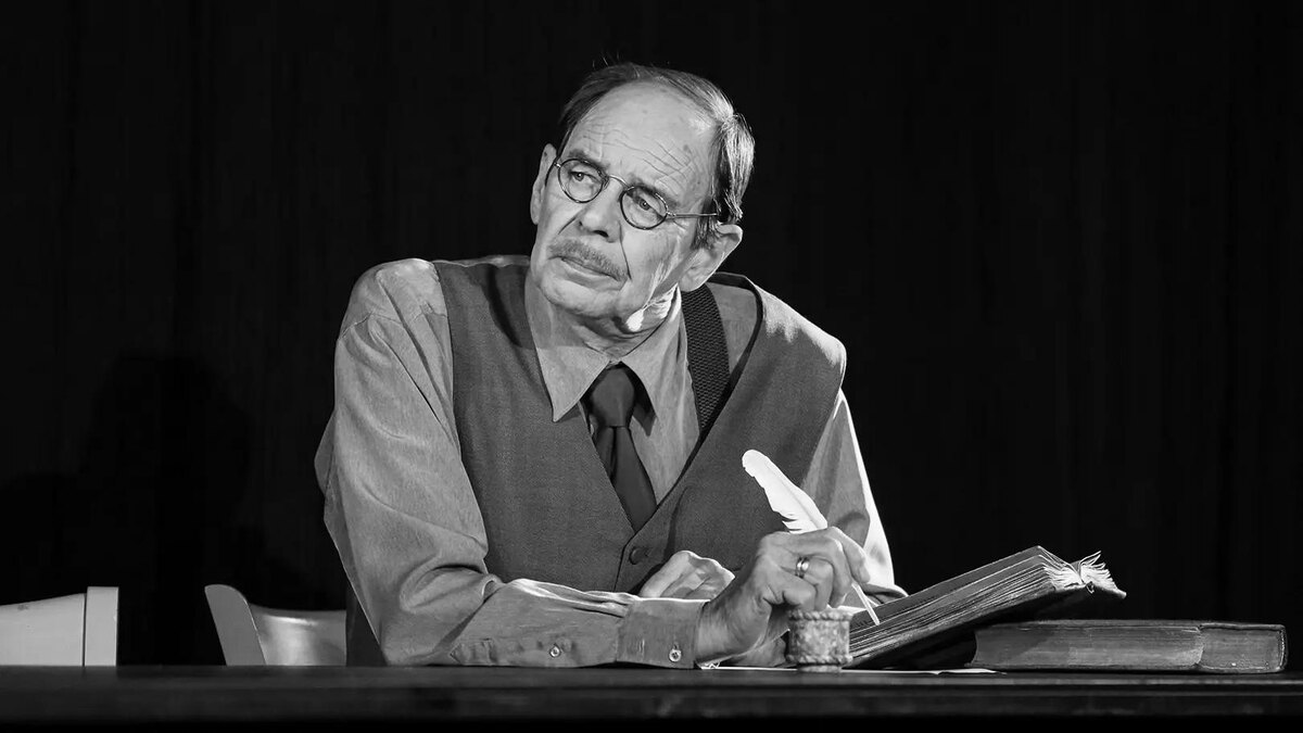    Фото: max.ru/id7707082160_gos