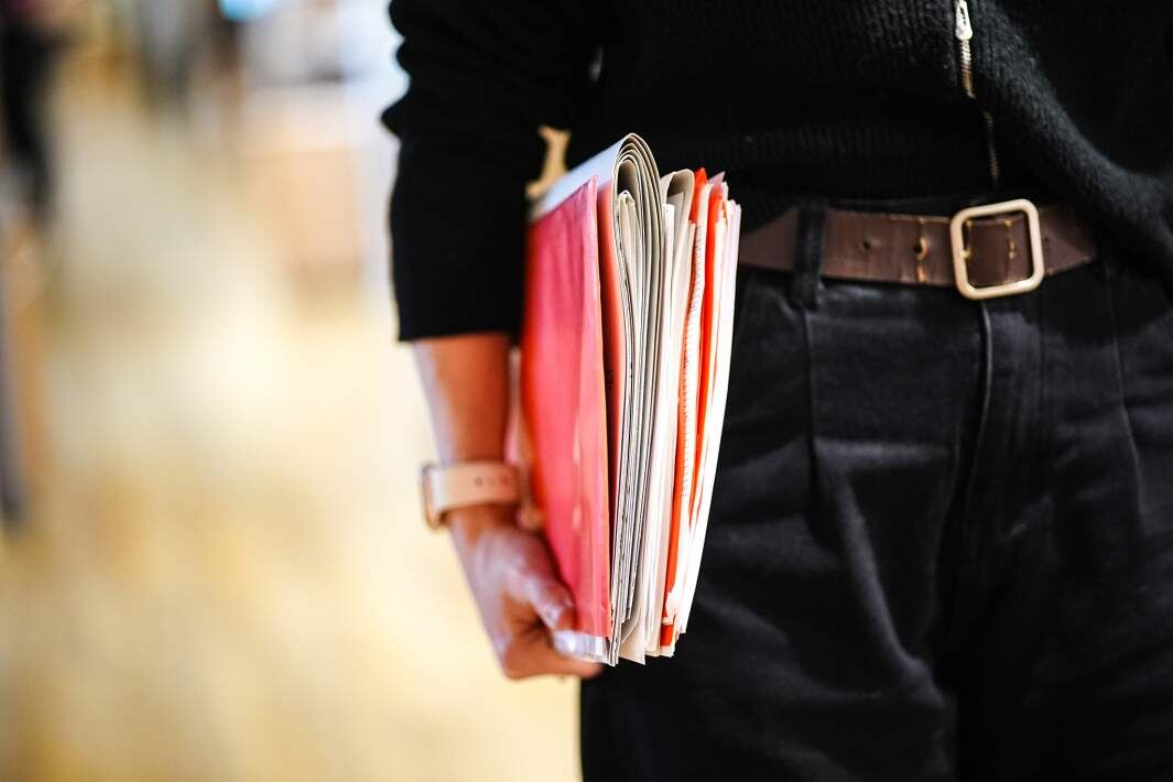 Фото: ИЗВЕСТИЯ/Сергей Лантюхов