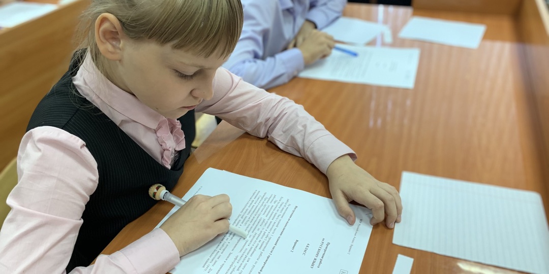 Страшнее, чем ЕГЭ: 5 лайфхаков, как сдать ВПР по английскому без слёз и паники