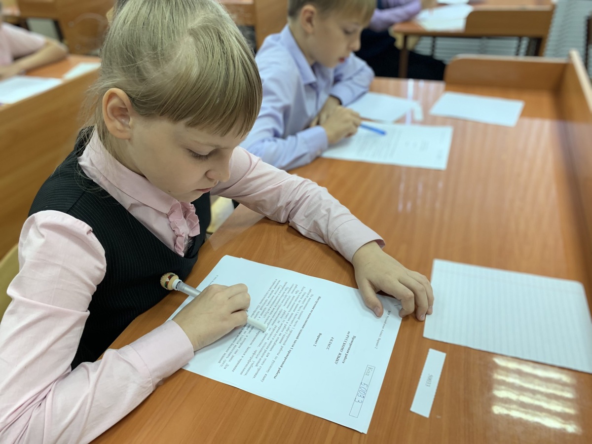 Яндекс картинки. Фото взято из открытого источника. 