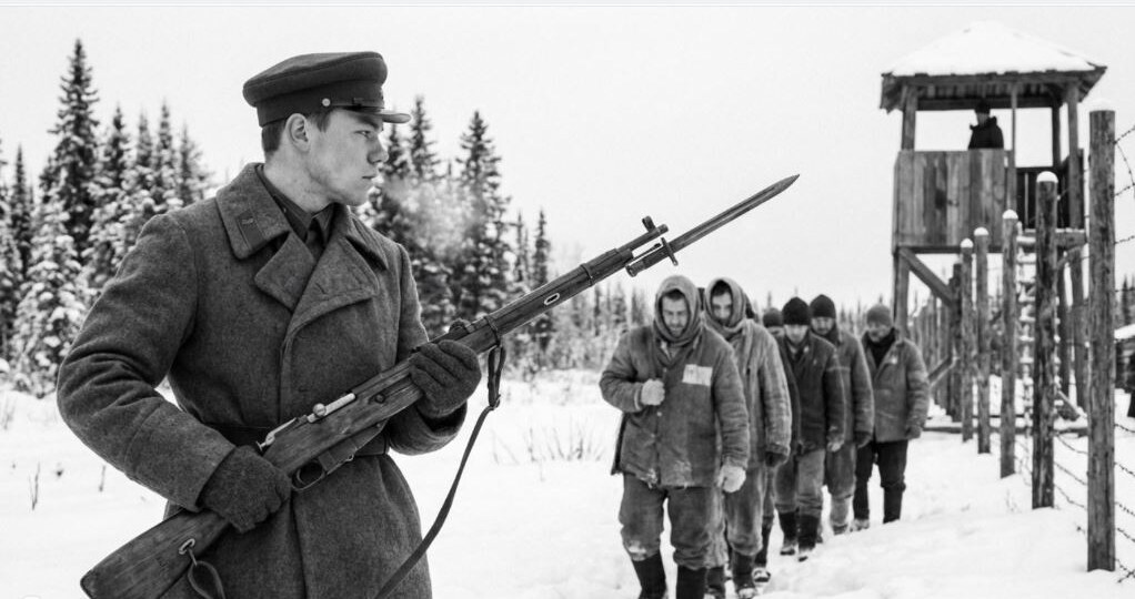 Письмо без главного: что скрывает Николай