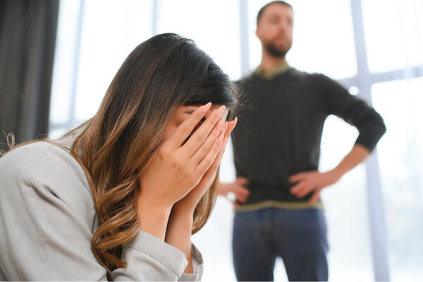 Hryshchyshen Serhii/Shutterstock/FOTODOM   📷