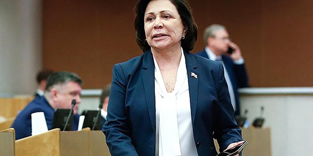 «Пора становиться самостоятельными»: почему слова Родниной о пенсиях взорвали общественность