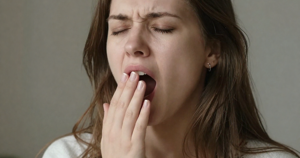 Воспаление гортани: почему возникает, как проявляется и что делать при острой, хронической и профессиональной форме