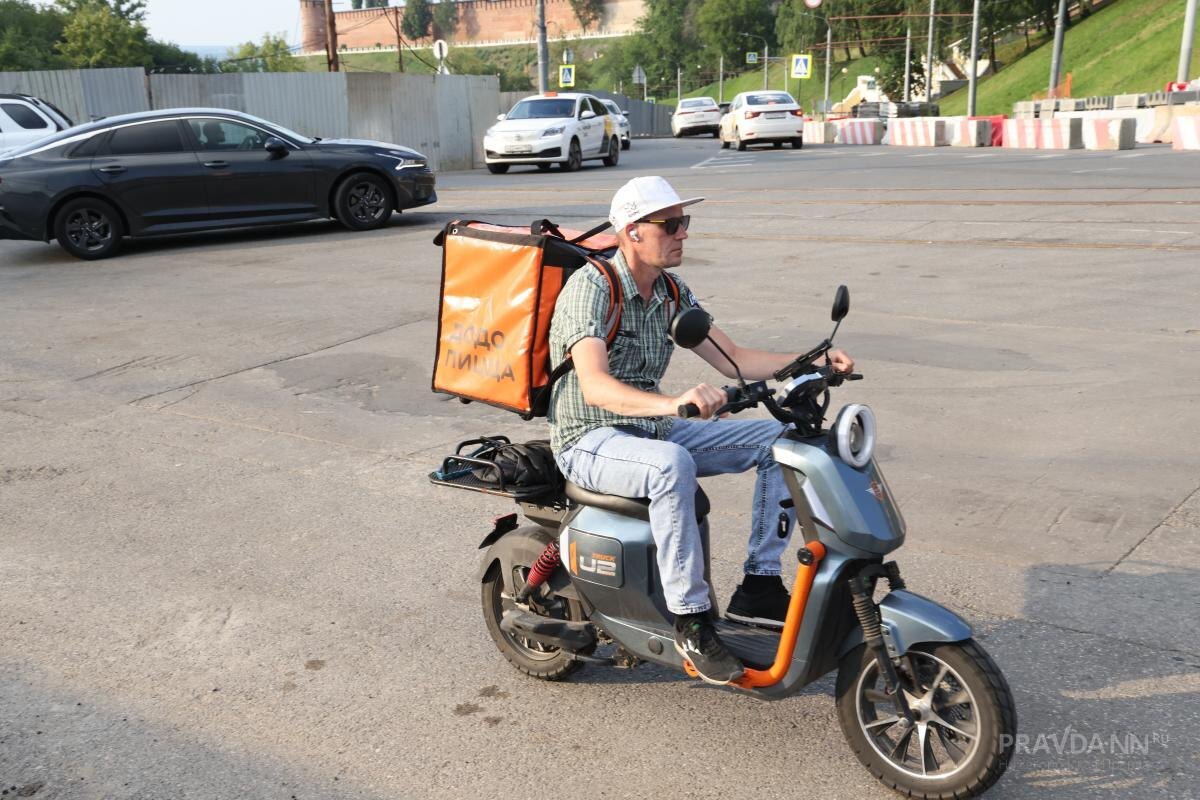    Такие аварии часто становятся причиной споров о виновности и необходимости самостоятельного возмещения ущерба