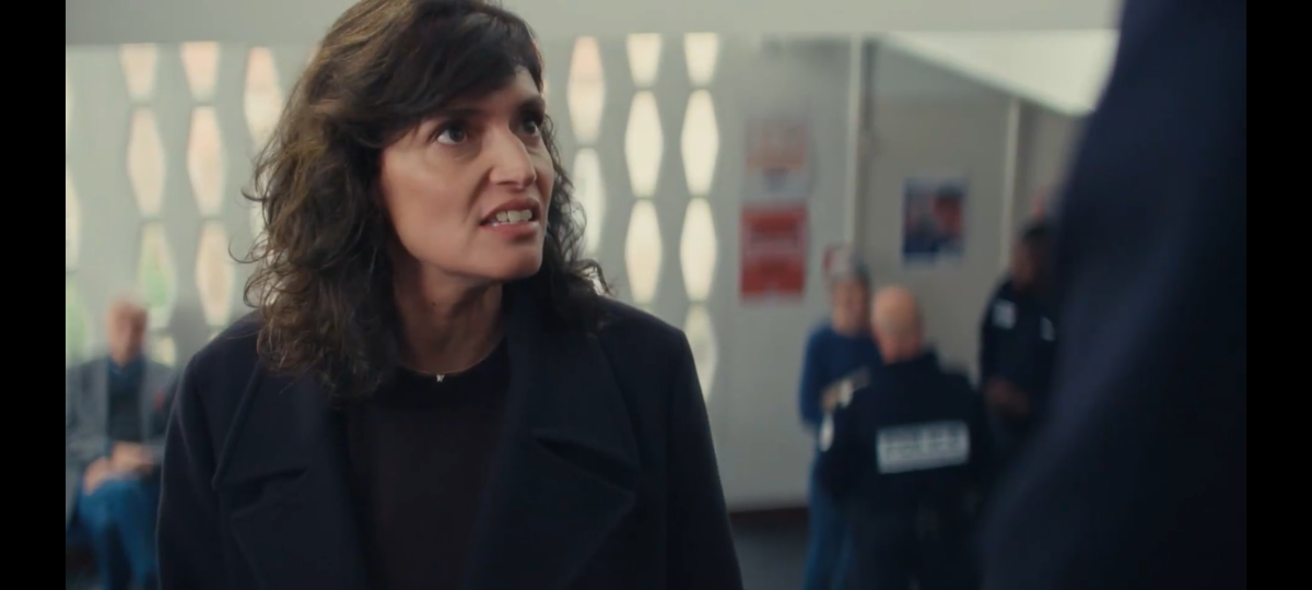 Кадр из фильма.