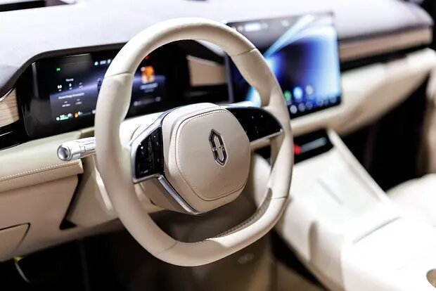    Источник: lenta.ru/ Юрий Карпов