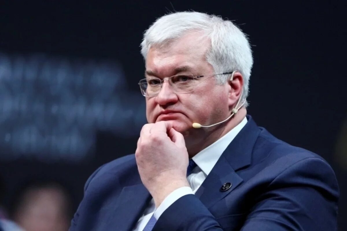    МИД Украины заявил о полном разрыве последних связей с СНГ