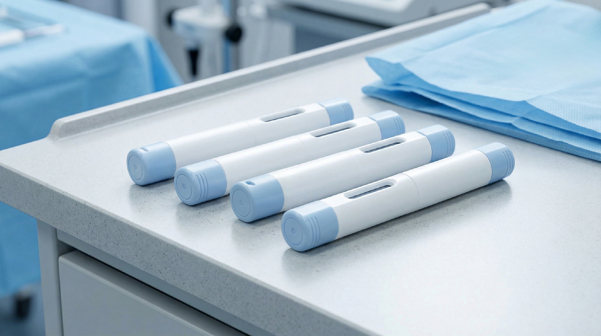 Имеются противопоказания. Перед применением необходимо ознакомиться с инструкцией и проконсультироваться со специалистом.