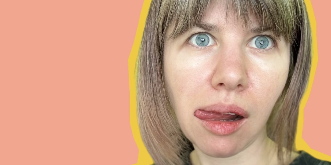 «Кому она что доказывает?» Почему чужая внешность так нас задевает