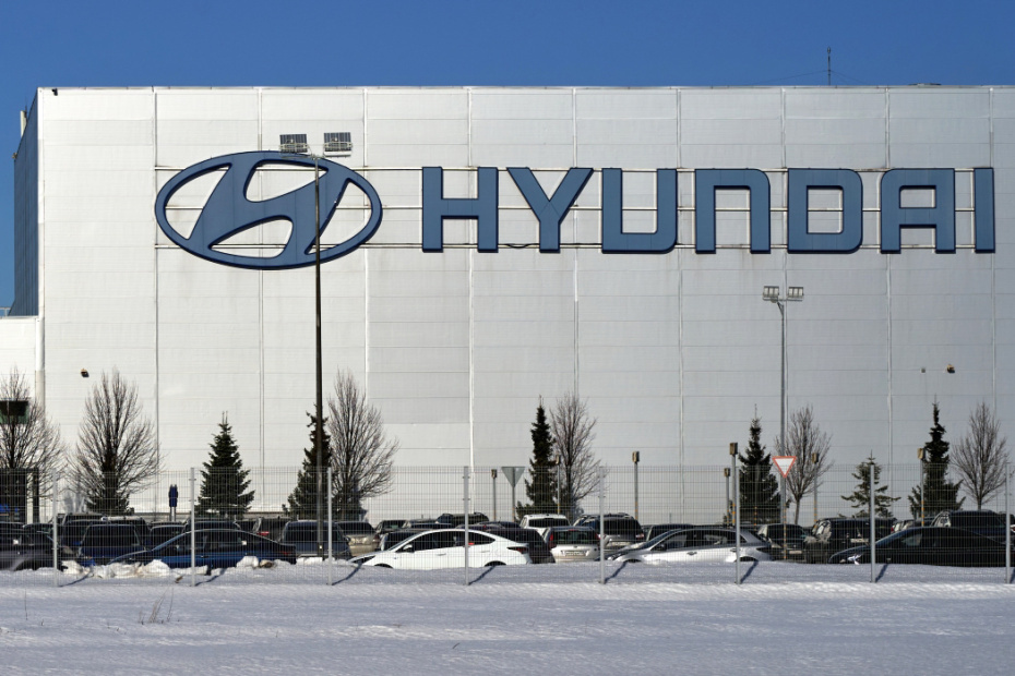    Алексей Даничев/РИА Новости