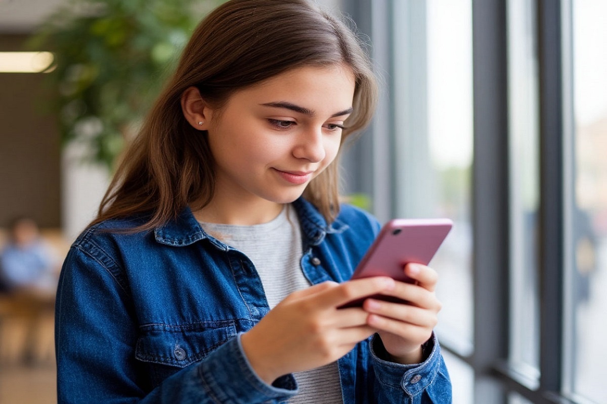    Фото: Коллаж RuNews24.ru