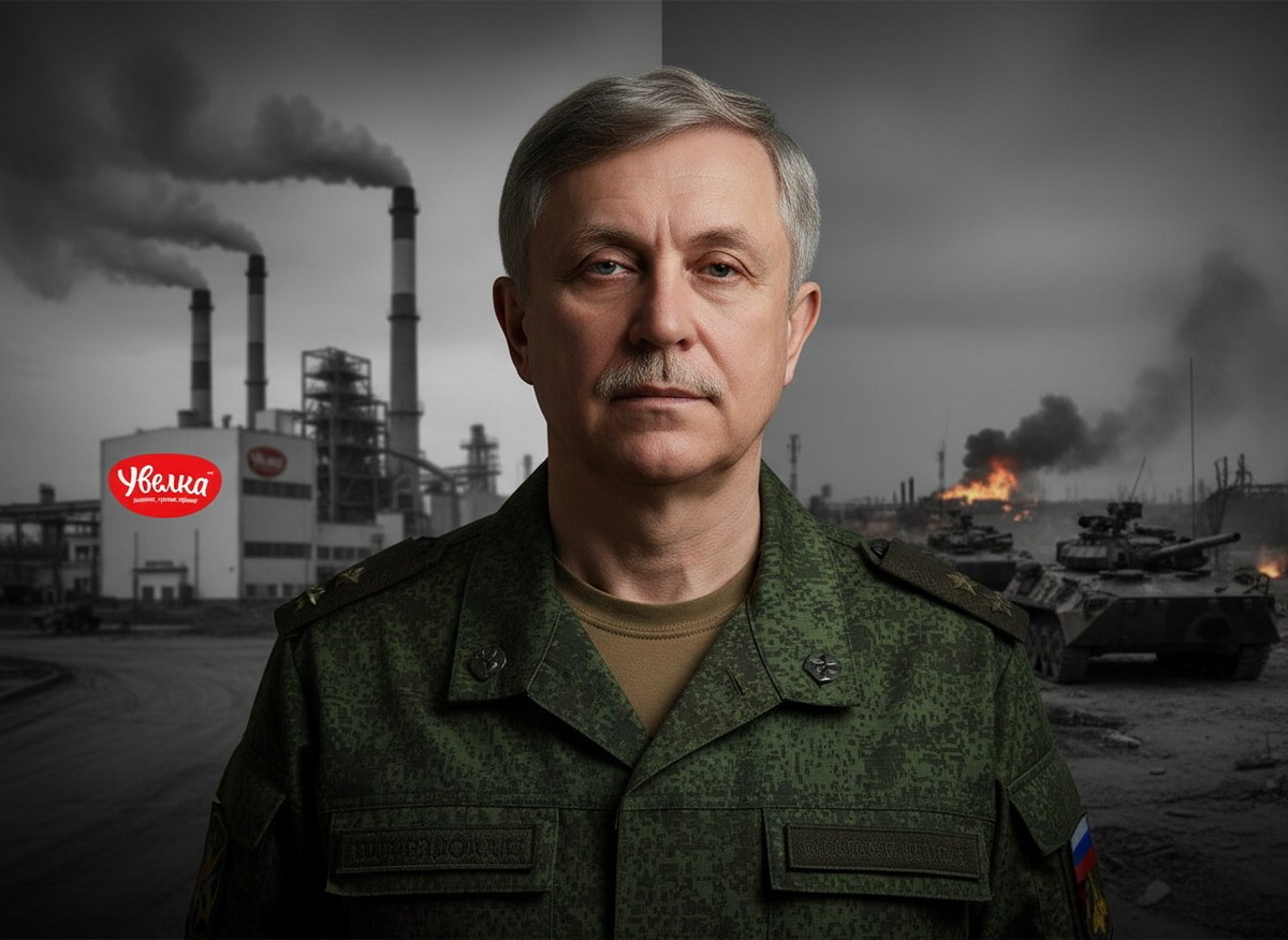    Фото: Коллаж RuNews24.ru