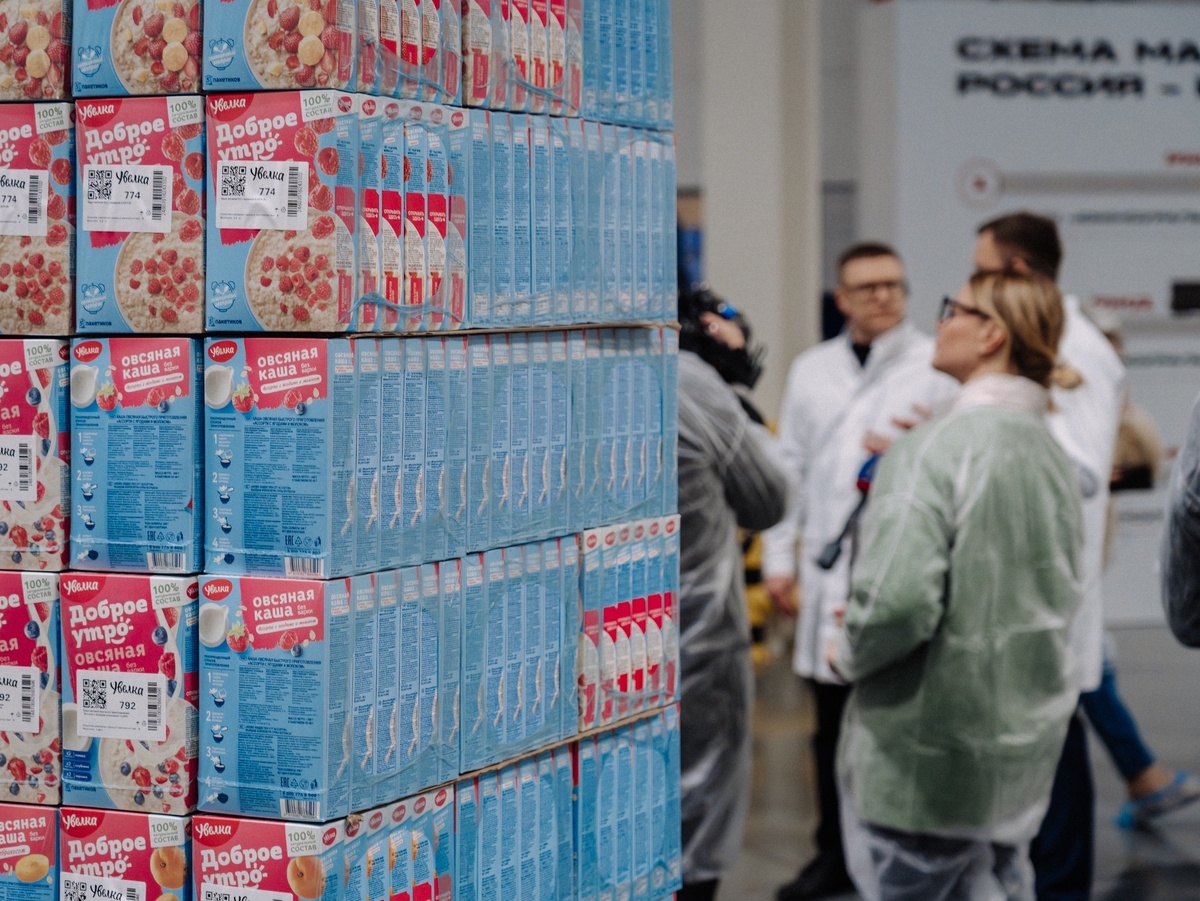    Фото: Сообщество «Ресурс | Увелка», источник:https://vk.com/uvelka