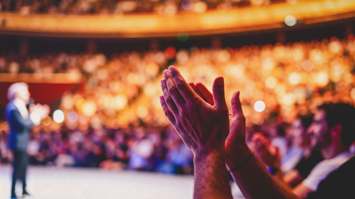 @Bashar Creates/Shutterstock.com 