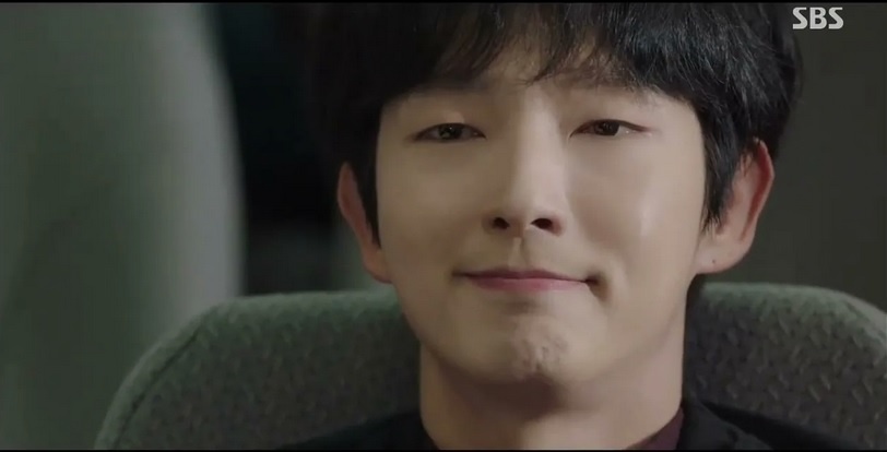 Весь мир играет комедию