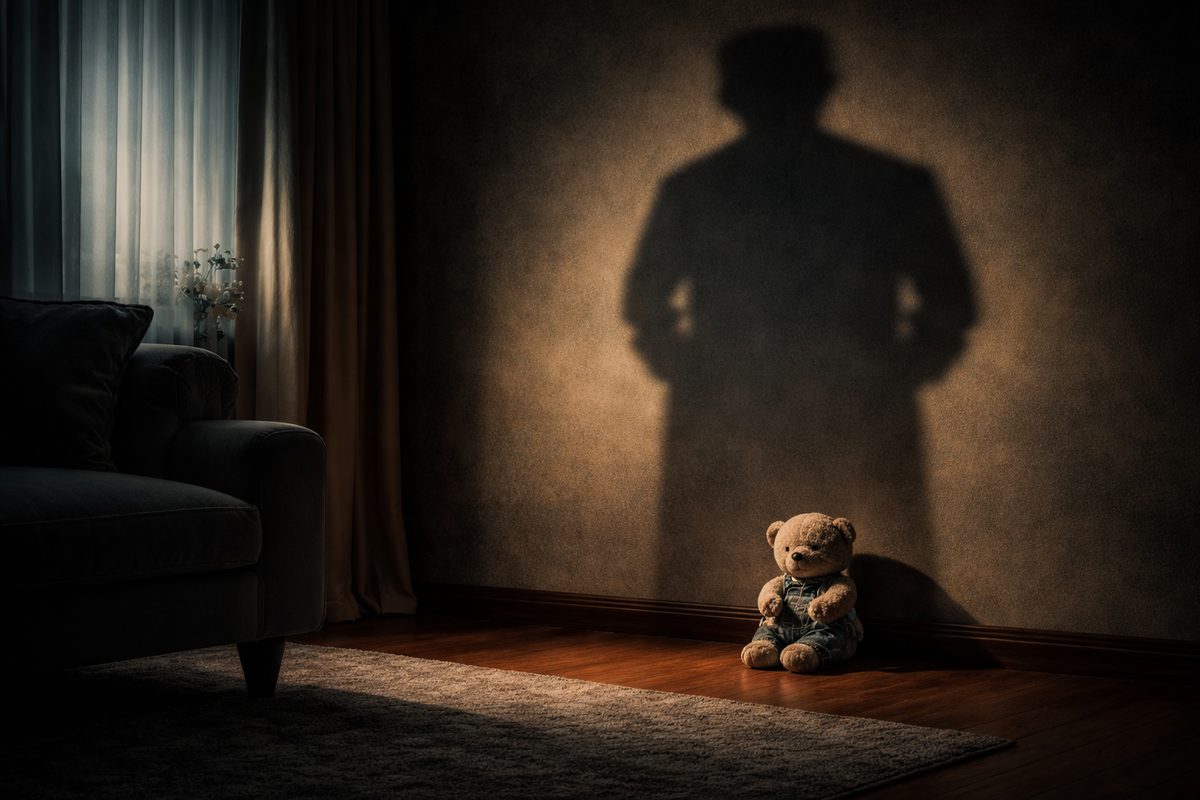 Психология счастья